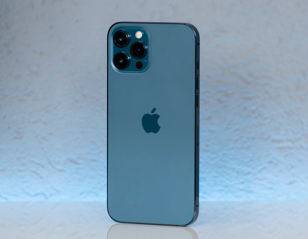 红旗苹果手机维修分享苹果或很快发布 iOS 14.6 解决 