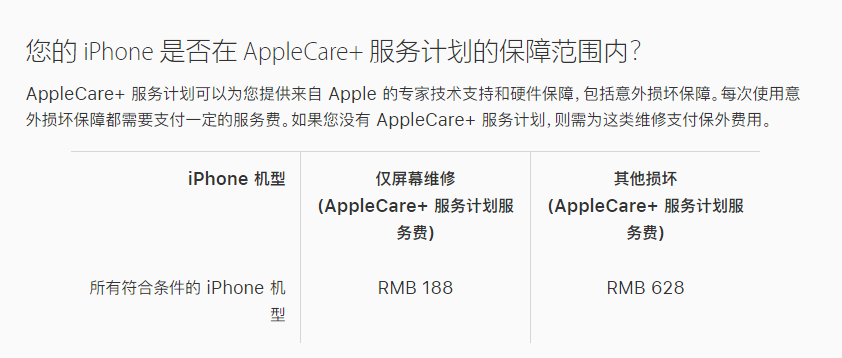 红旗苹果手机维修分享苹果 iPhone 12 官方维修价格是多少 