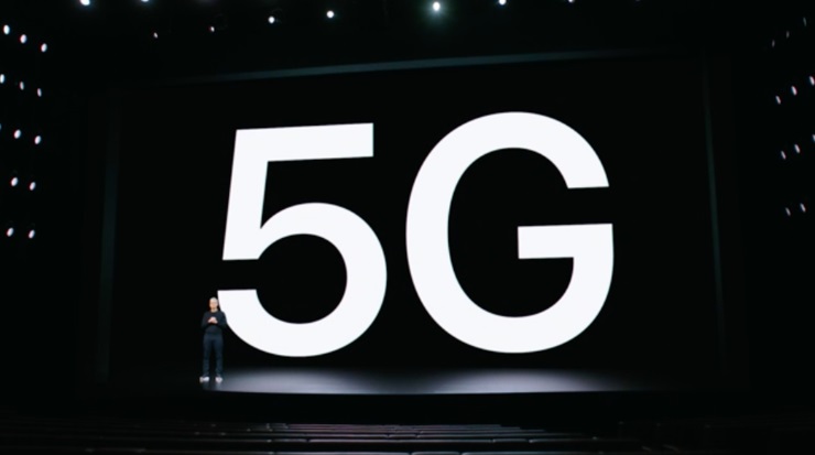 红旗苹果手机维修分享iPhone12值得买吗 