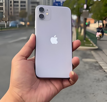 红旗苹果11系统维修分享iPhone11手机系统崩溃无法开机如何解决