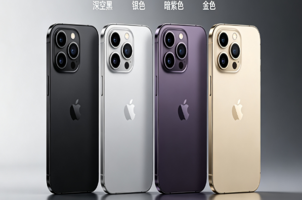 红旗苹果手机维修分享iPhone 14 Pro换电池 
