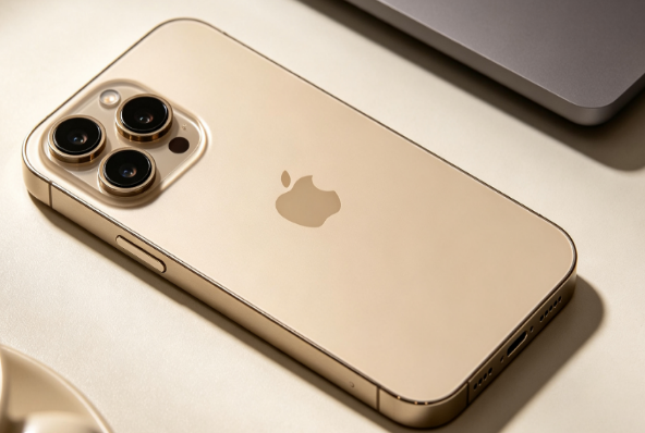 红旗苹果手机维修分享iPhone 14 Pro Max换电池 