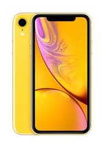 红旗苹果维修点分享iPhone XR屏幕在更换时遇到的问题 