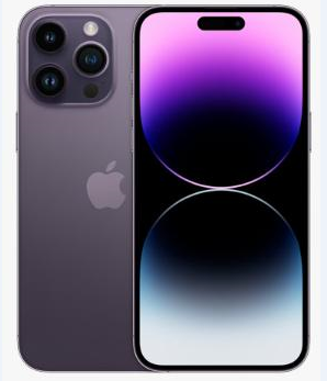 红旗苹果维修点分享iPhone 14 Pro换屏易忽略的隐性故障 