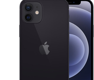 红旗苹果维修点分享iPhone 11 Pro Max维修主板实操故障案例 