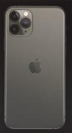 红旗苹果维修点分享iPhone 11 Pro自动关机普通用户防踩坑完整指南 