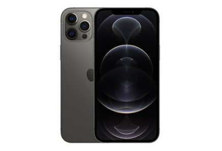红旗苹果维修点分享iPhone 12 Pro自动关机周边隐性故障 