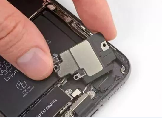 1788312798650821.png