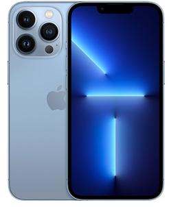 红旗苹果维修点分享iPhone 13 Pro Max自动关机机官方部件校验避坑指南 