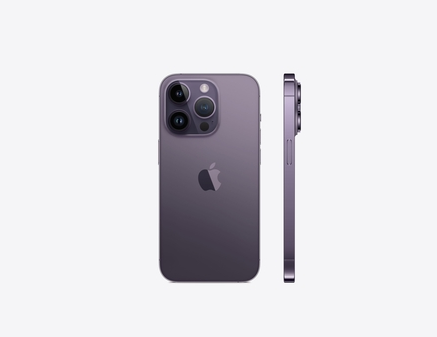 红旗苹果维修点分享iPhone 14 Pro扩容工艺与隐患剖析 