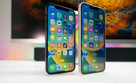 红旗苹果维修点分享iPhone 14 Plus锁屏密码要点梳理 