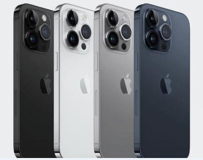 红旗苹果维修点分享iPhone 16 Pro黑屏少见硬件解析 