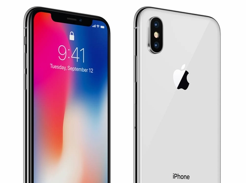 红旗苹果维修点分享iPhone X电池发烫冷门故障解析 