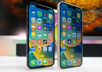 红旗苹果维修点分享iPhone 14 Plus发烫常见情况科普 