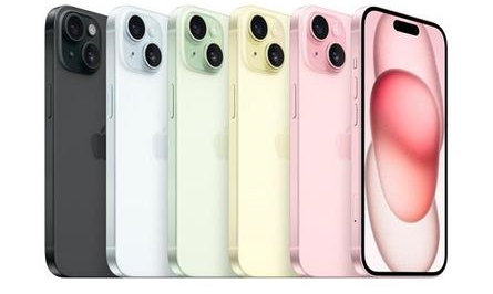 红旗苹果维修点分享iPhone 15发烫易忽视问题科普 